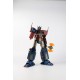 Transformers Generation 1 Action Figure Optimus Prime Classic Edition 41 cm